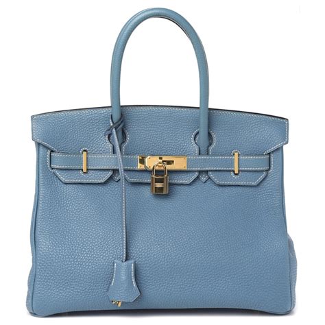 borsa in pelle repliche hermes birkin|hermes birkin bags checklist.